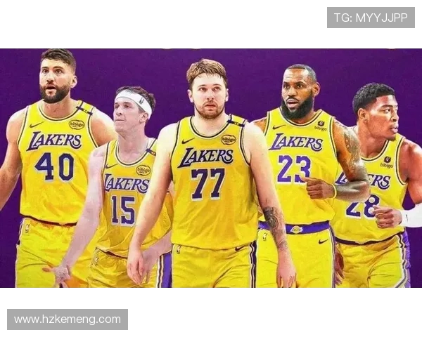 2015年湖人队与国王队季前赛精彩回顾与赛后分析