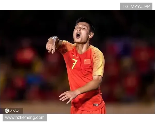 中国与菲律宾足球对决精彩回顾及比分分析，揭示比赛背后的故事与亮点