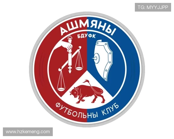 乌米亚与奥尔的精彩对决分析及赛季前景展望