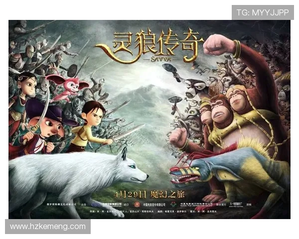 基多体大与捍卫者的巅峰对决谁能在赛场上书写新的传奇