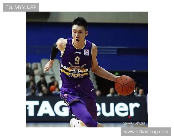 孙悦：从篮球场上的传奇到生活中的奋斗者，见证梦想与坚持的力量