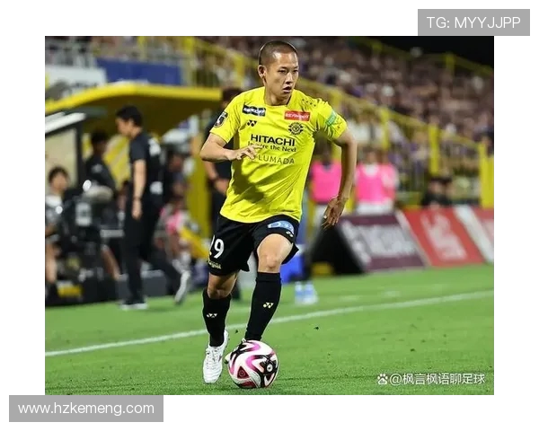 山口对阵冈山绿雉精彩直播全程回顾与赛后分析