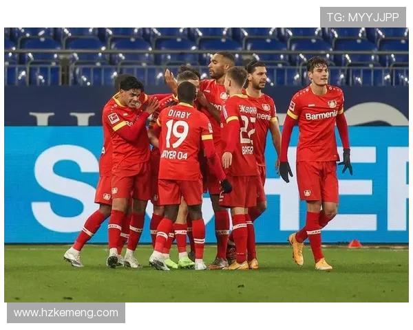 巴萨与斯拉维亚对决前瞻分析及比赛结果预测解析