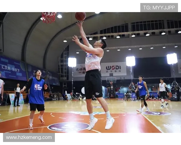 武汉篮球队在篮球团队协作排行榜中荣获第八名成就引发关注与讨论