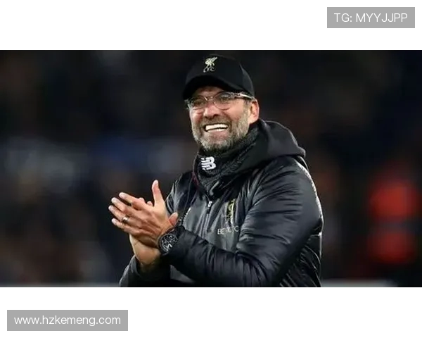 深入分析IG战队的防守策略与战术执行细节