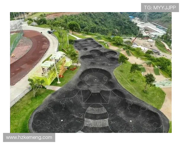 深圳极限运动队战术革新引发热议推动运动发展新潮流