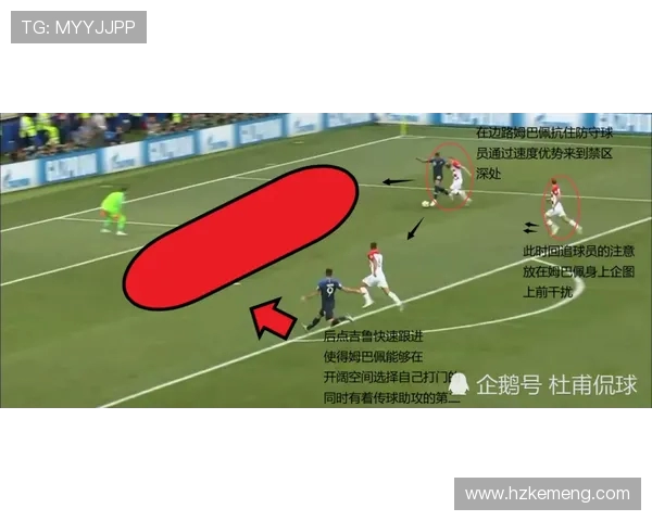 西安滑板队创新边路渗透战术的深度解析与未来展望