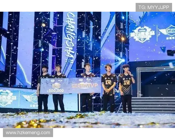 RNG在CSGO比赛中的心理素质分析与应对策略探讨