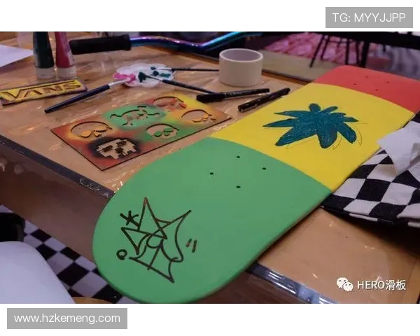 上海滑板队的表现分析与控制策略的得失探讨