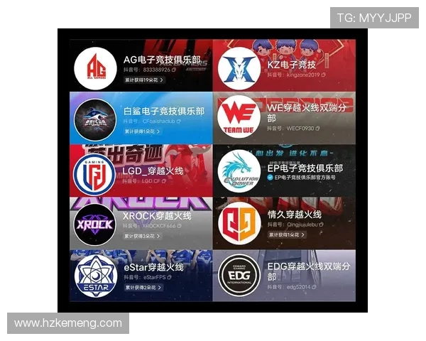 冠军杯积分榜最新动态V5战队以95分稳居榜首引发热议