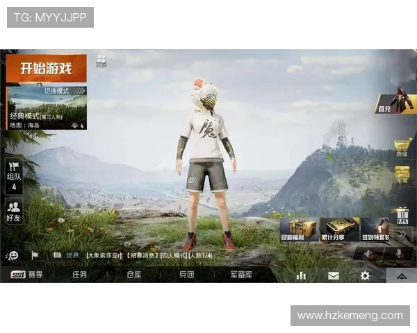 和平精英评论：WE战队防守策略分析与成败得失探讨