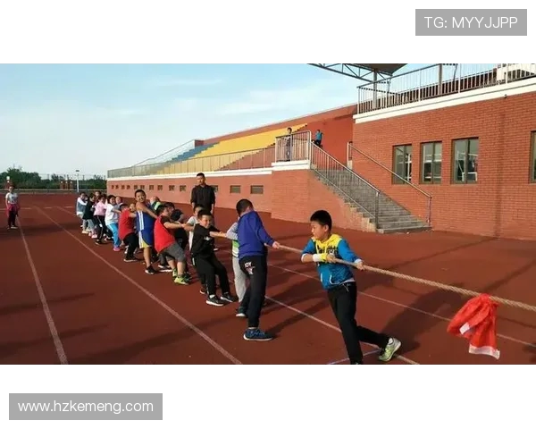 成都极限运动队的拼搏之路与梦想追逐的特别报道