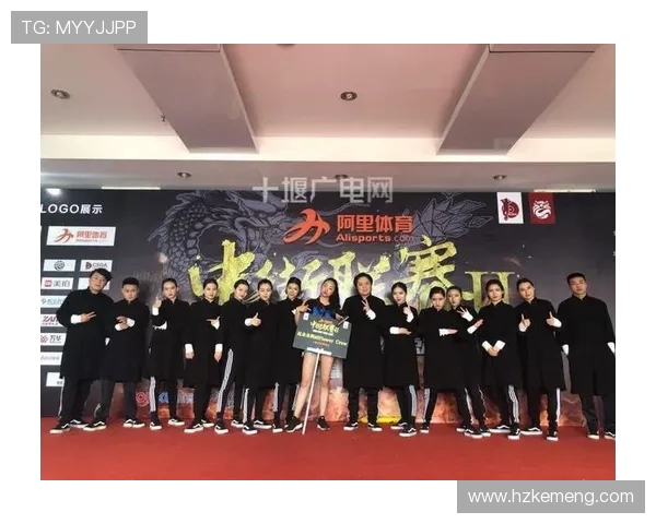 杭州街舞队在全国速度排行榜中荣获第4名展现实力与风采